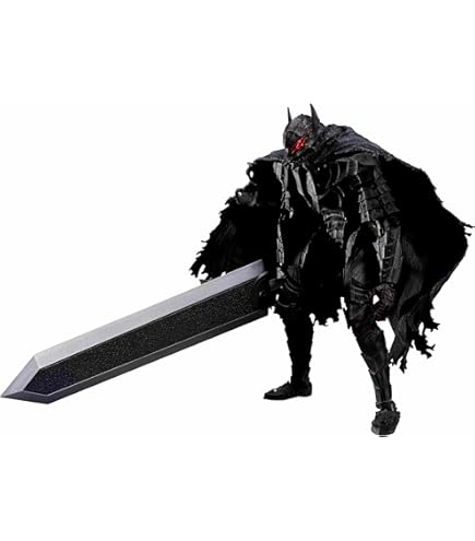 Buy Bandai Tamashii Nations Robot Spirits Obsidian Fury